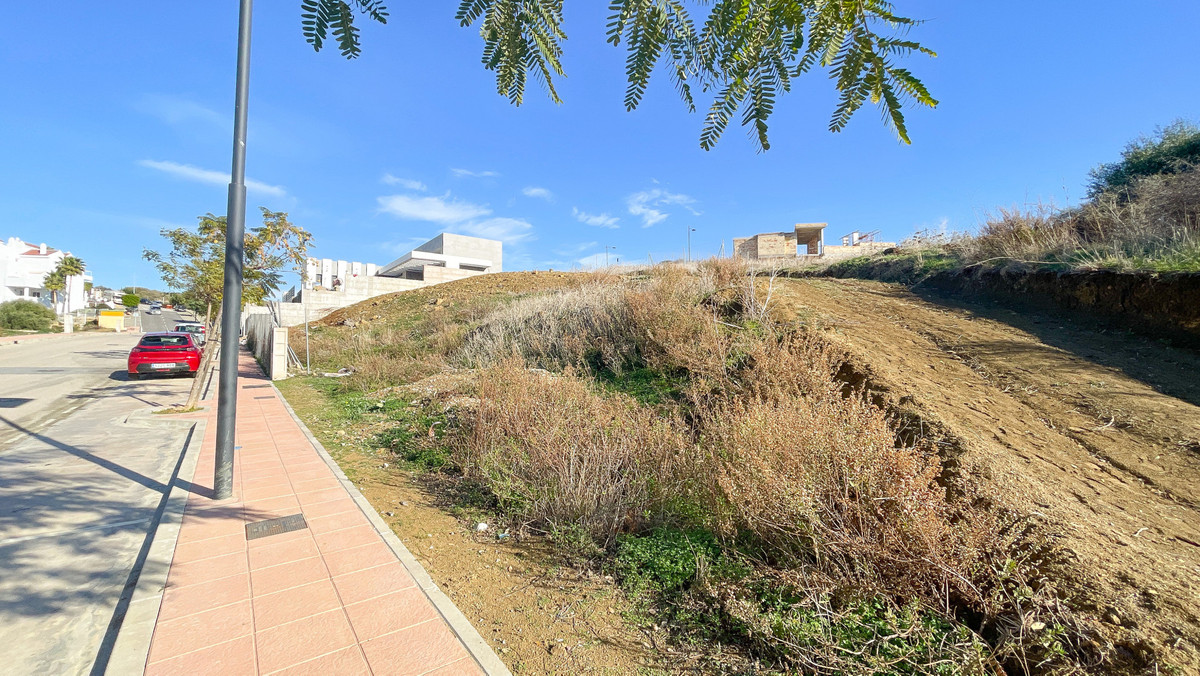 Property main view 4