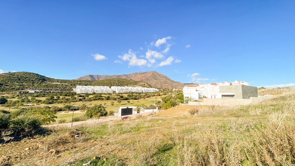 Property main view 5