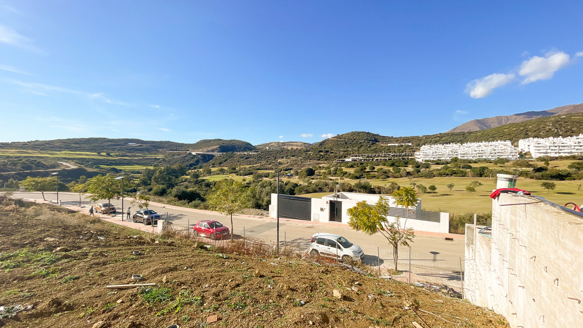 Property main view 6