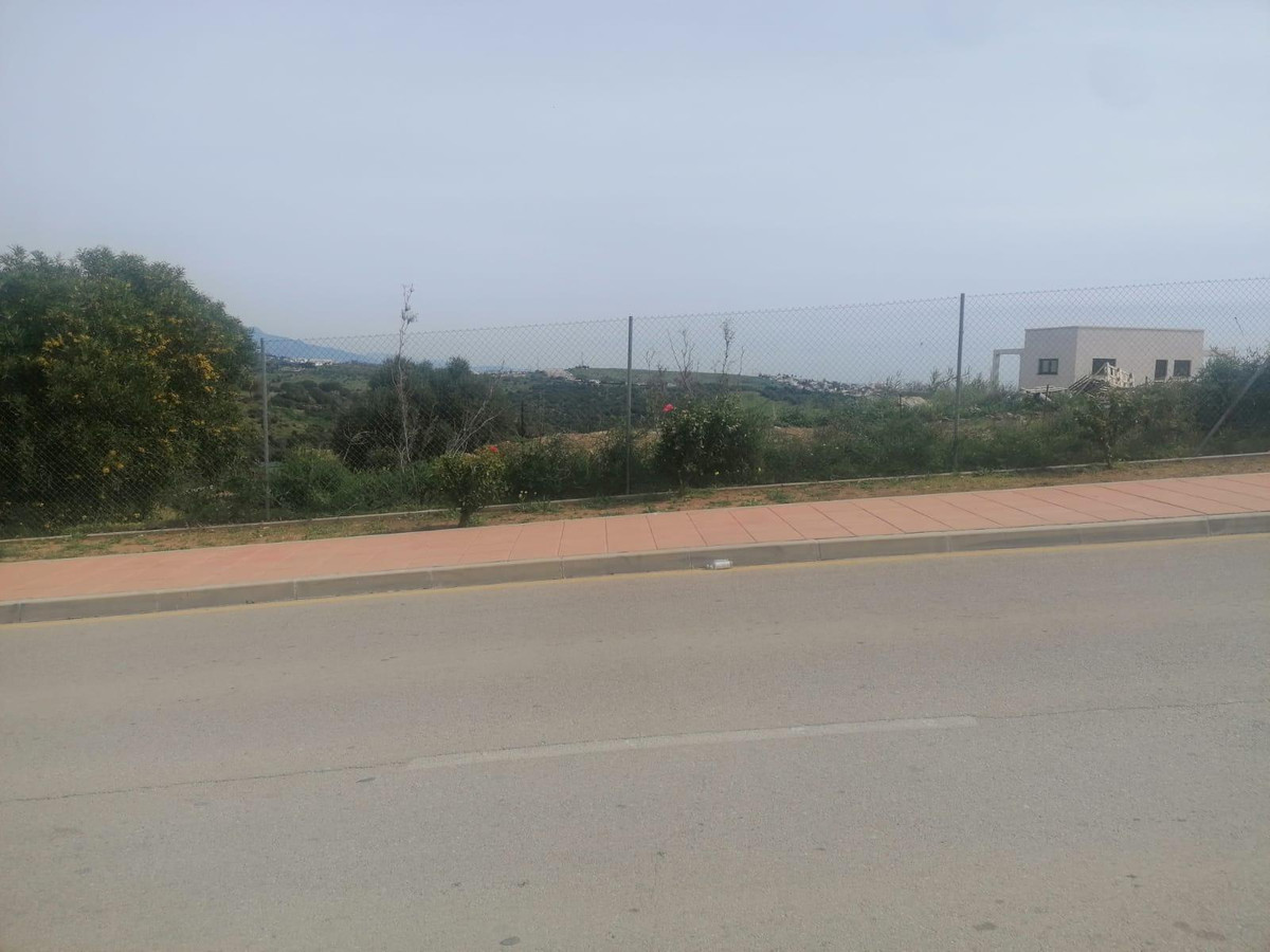 Property main view 4