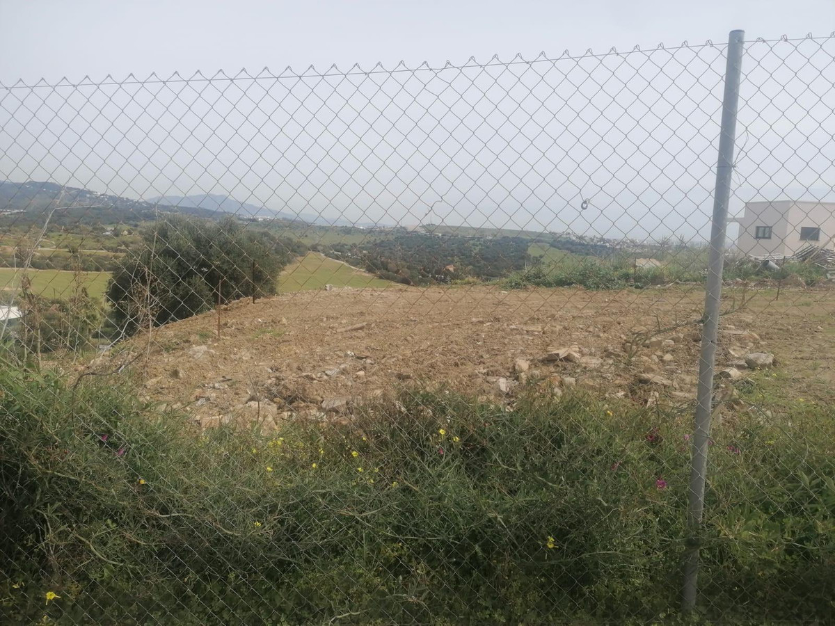 Property main view 5