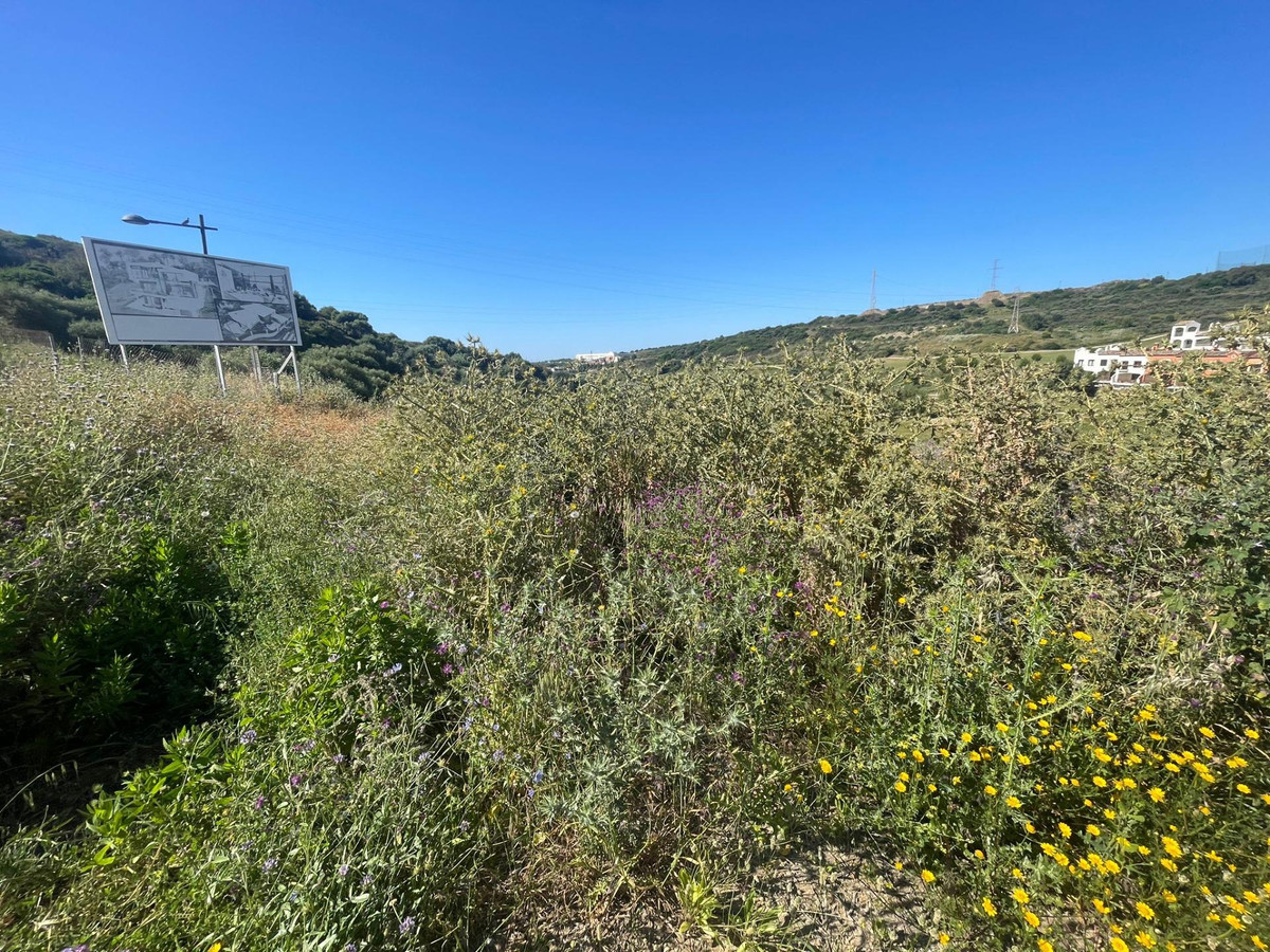 Property main view 4