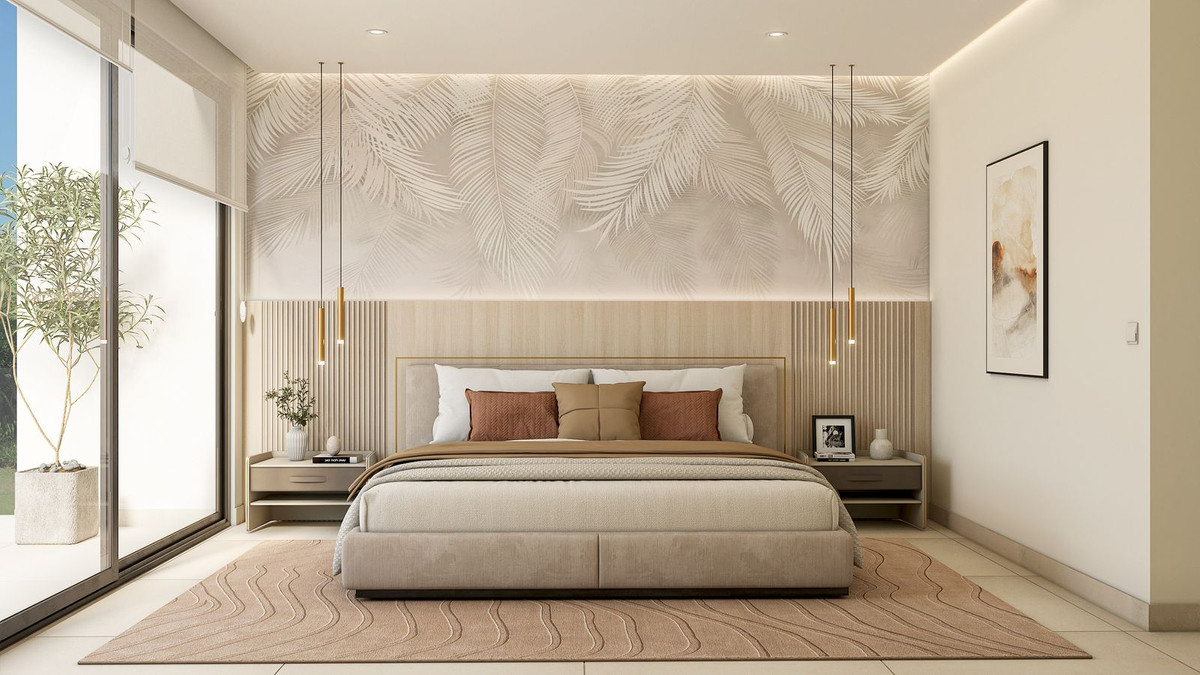 Property main view 15