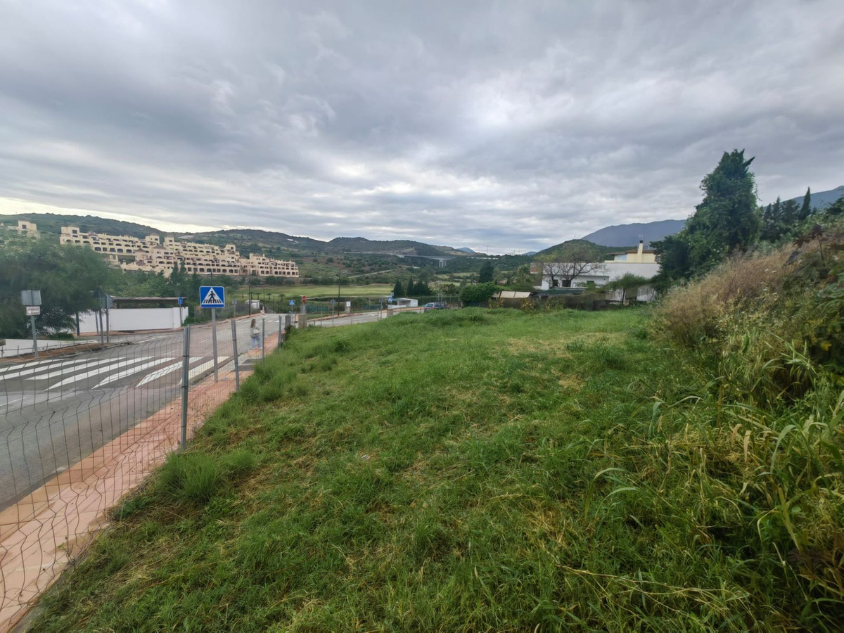 Property main view 19