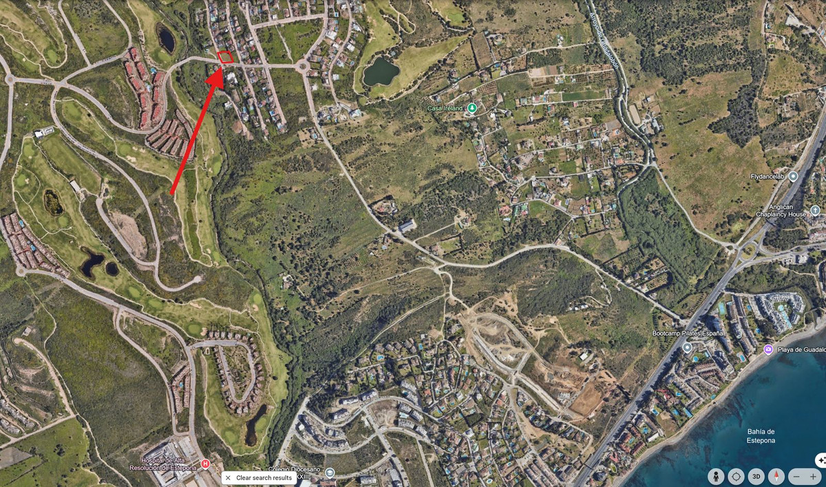 Property main view 22