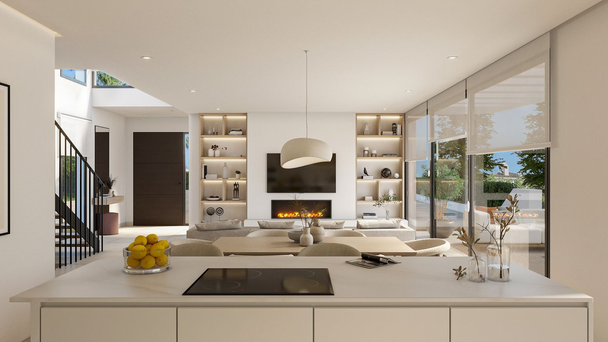 Property main view 4