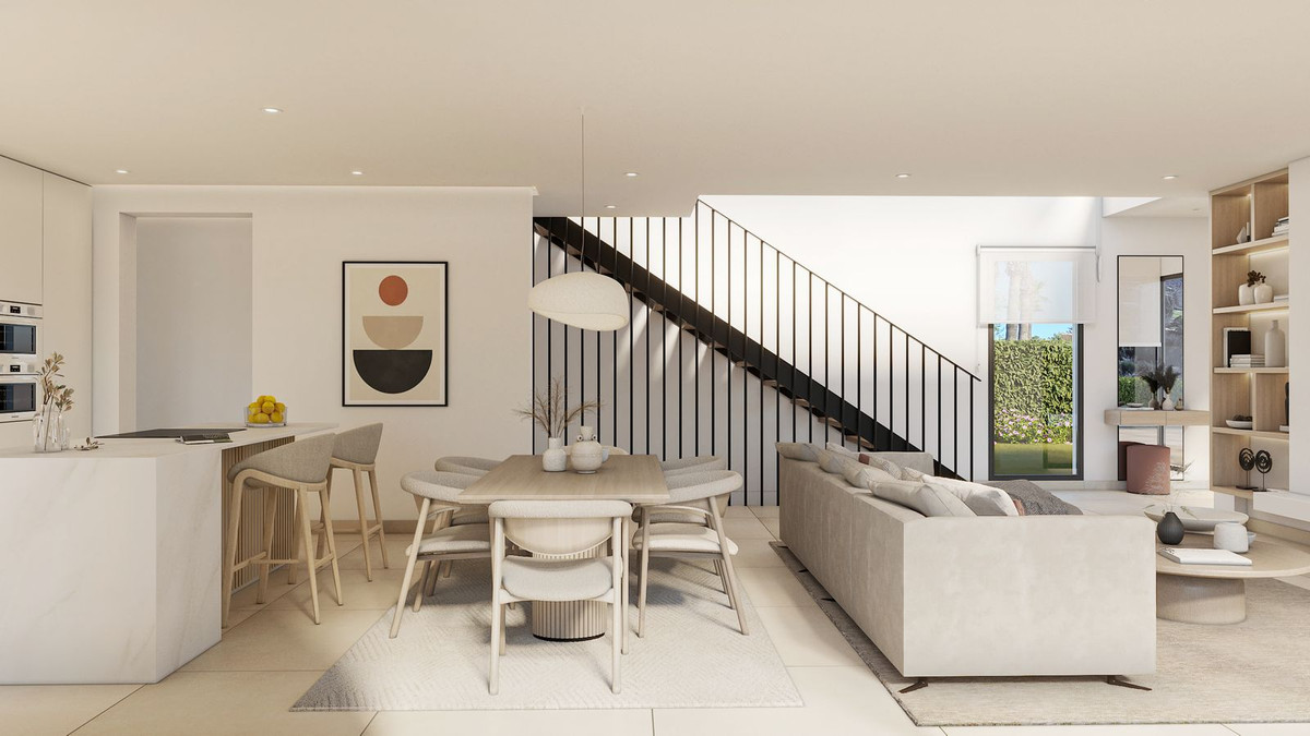 Property main view 7