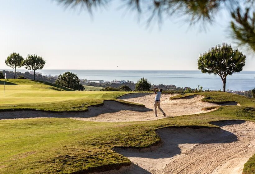 Grond te koop in Valle Romano | 0 slaapkamers H5255671