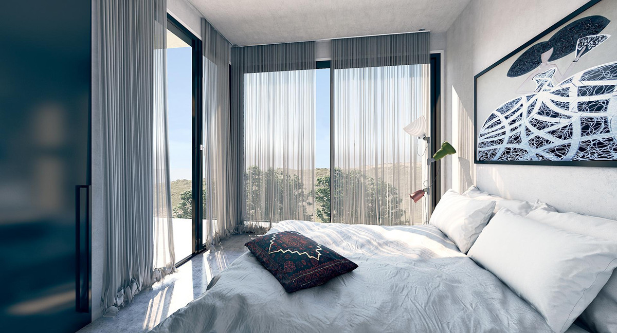 Percelen te koop in Valle Romano | 0 slaapkamers H5292403