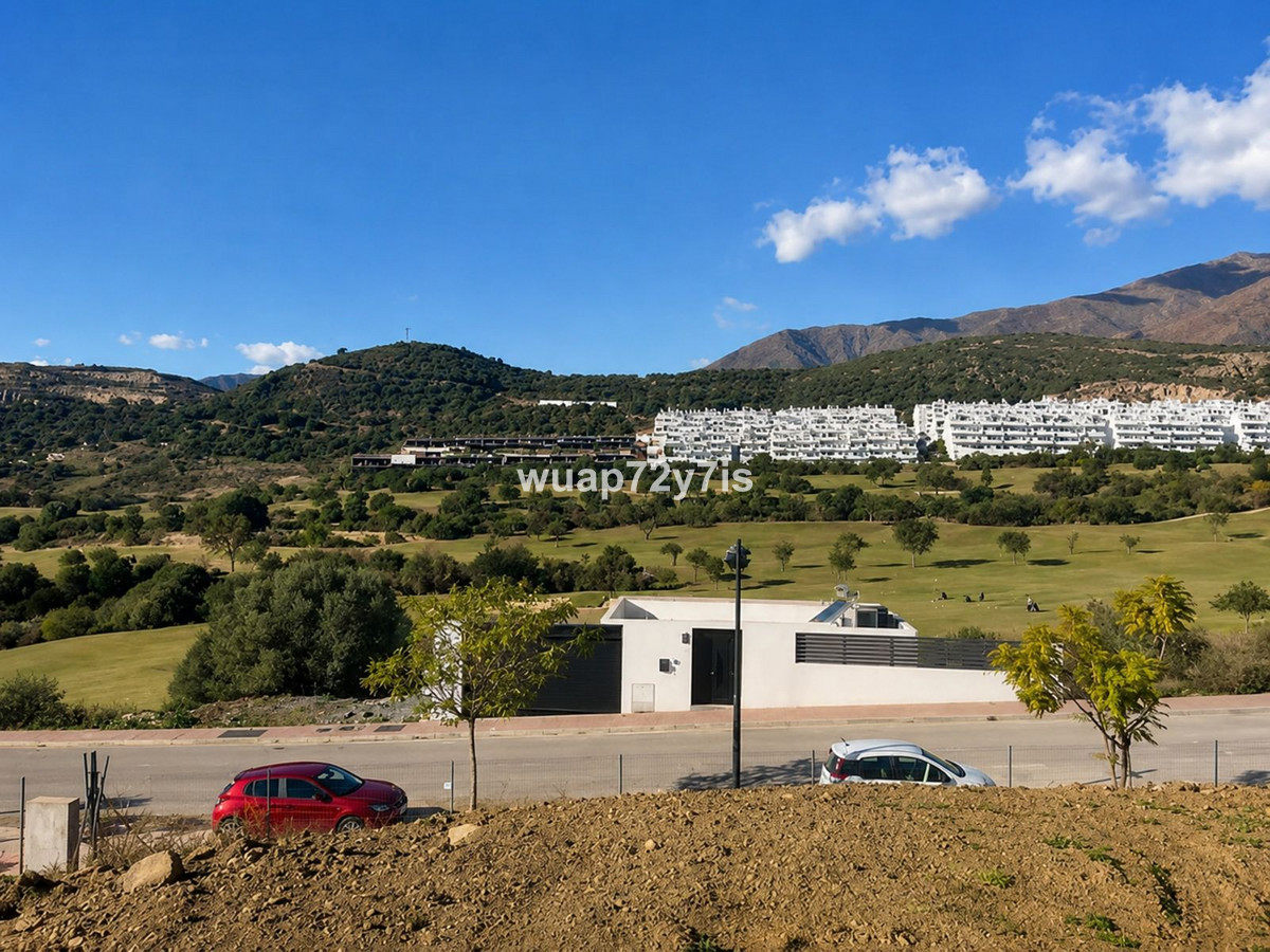 Property main view 5