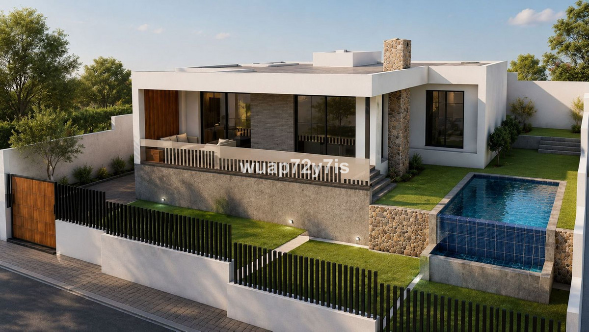 Property main view 6