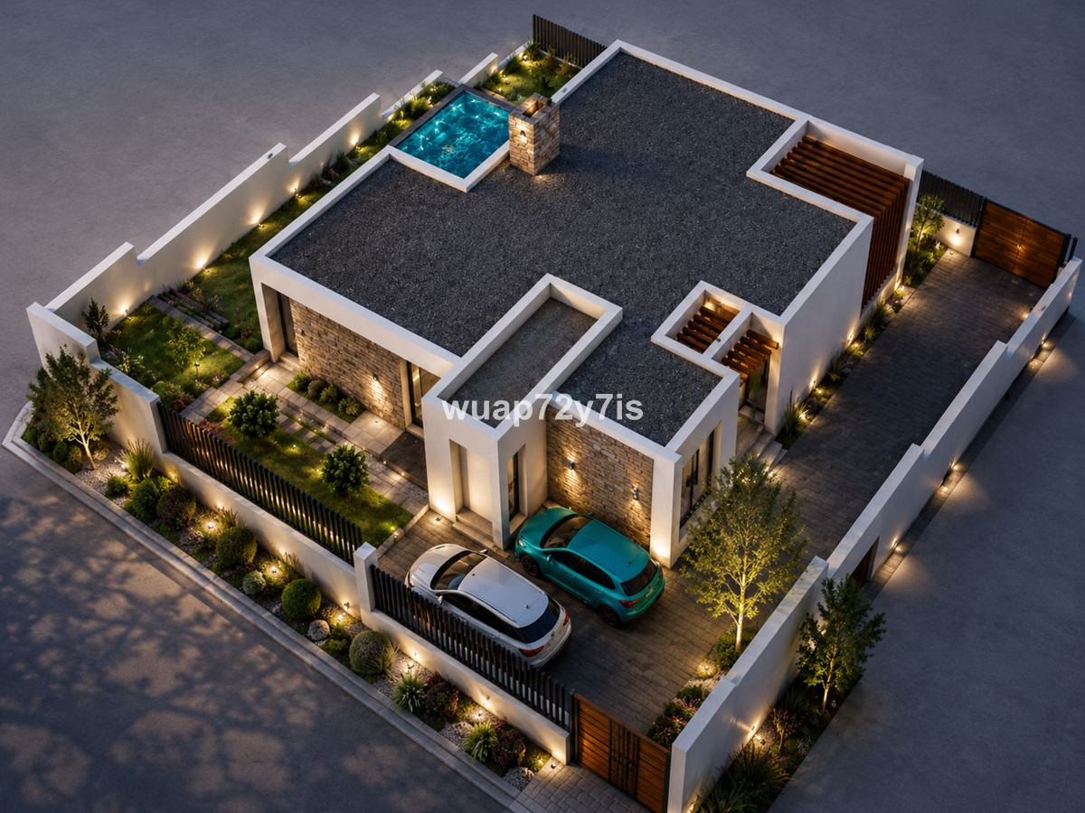 Property main view 7