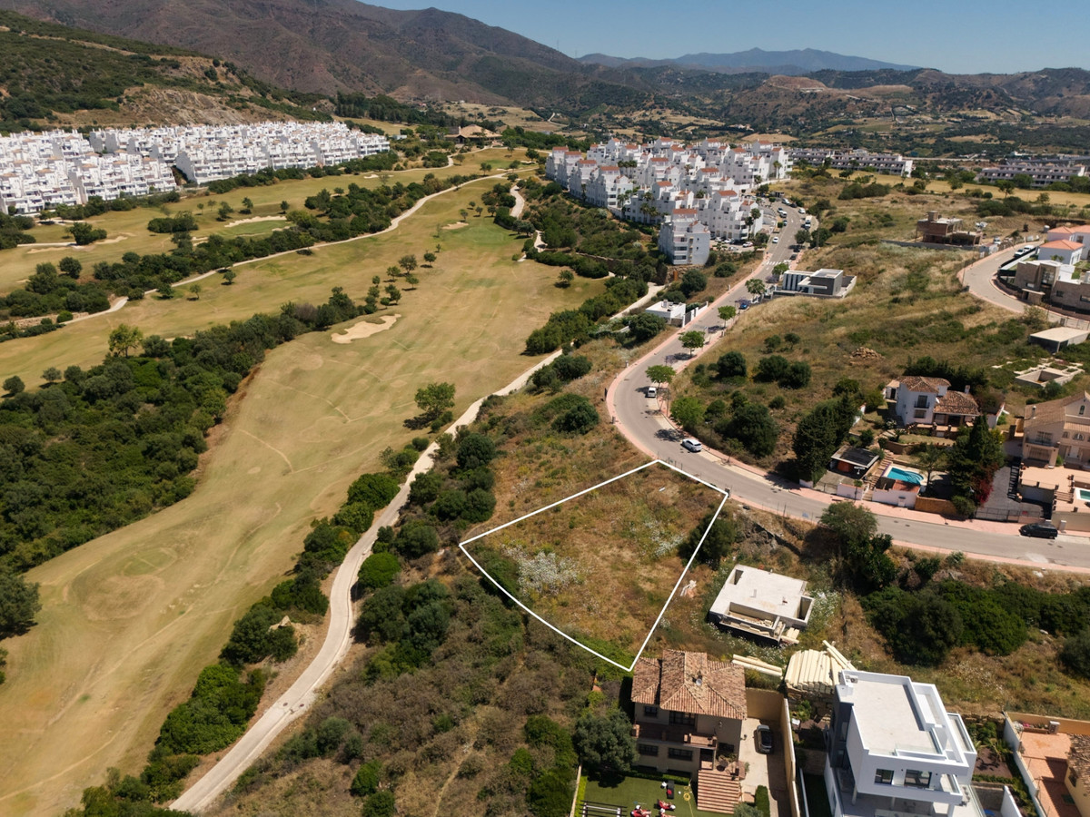 Property main view 10