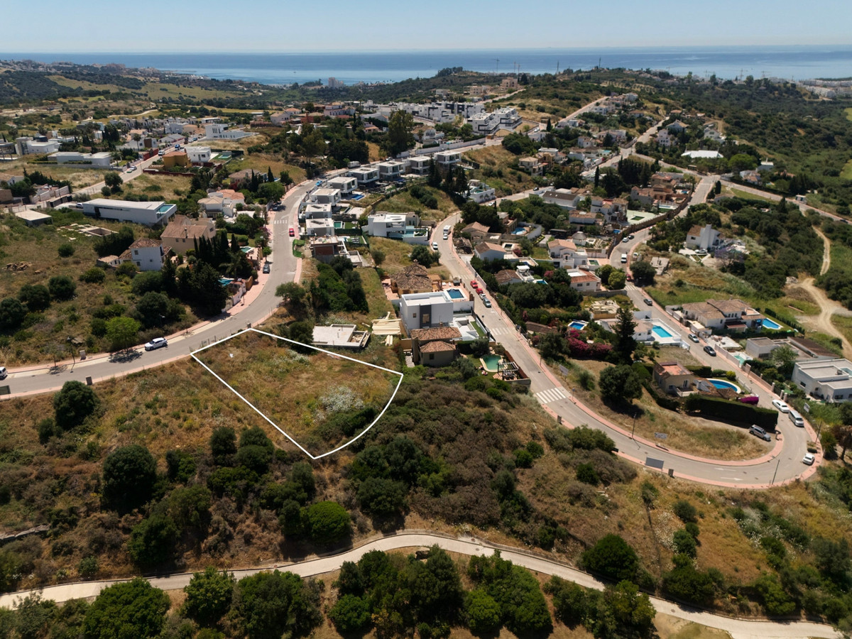 Property main view 11