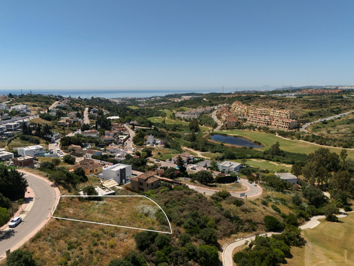 Property main view 12