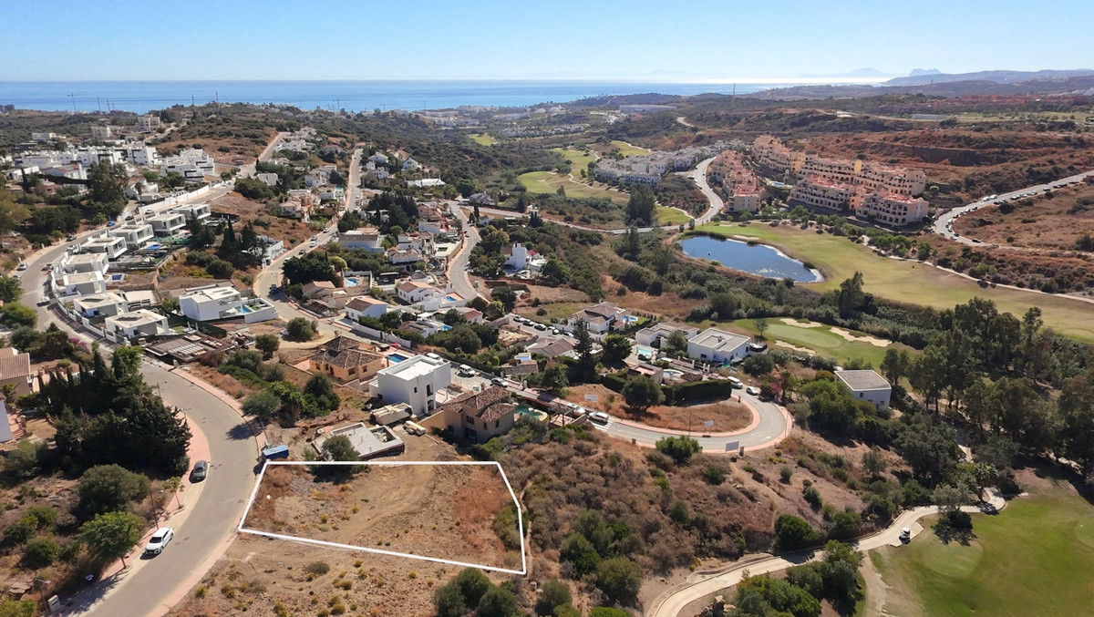 Property main view 14