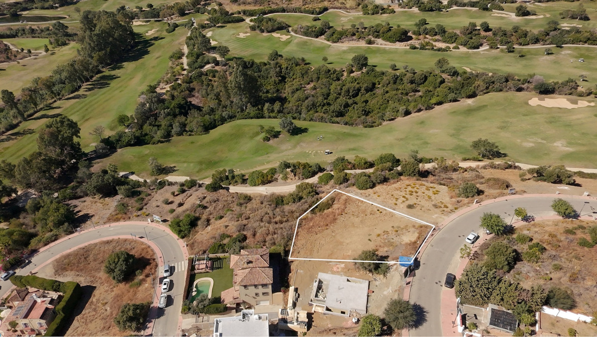 Property main view 15