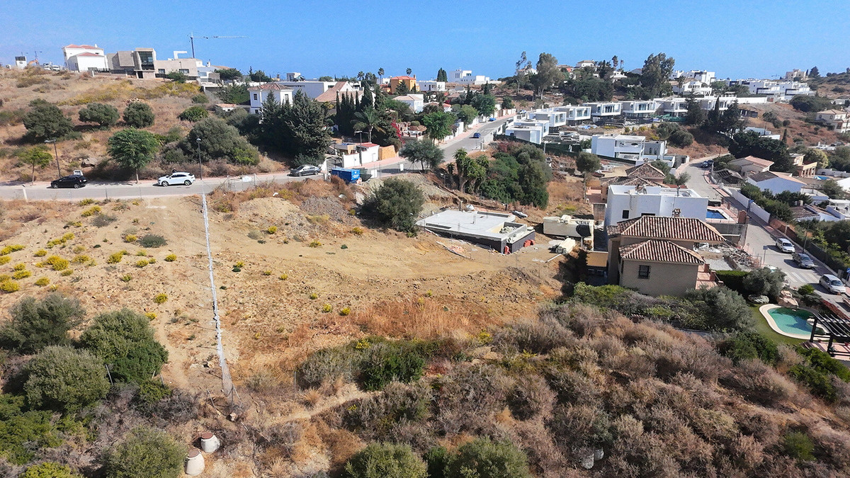 Property main view 16