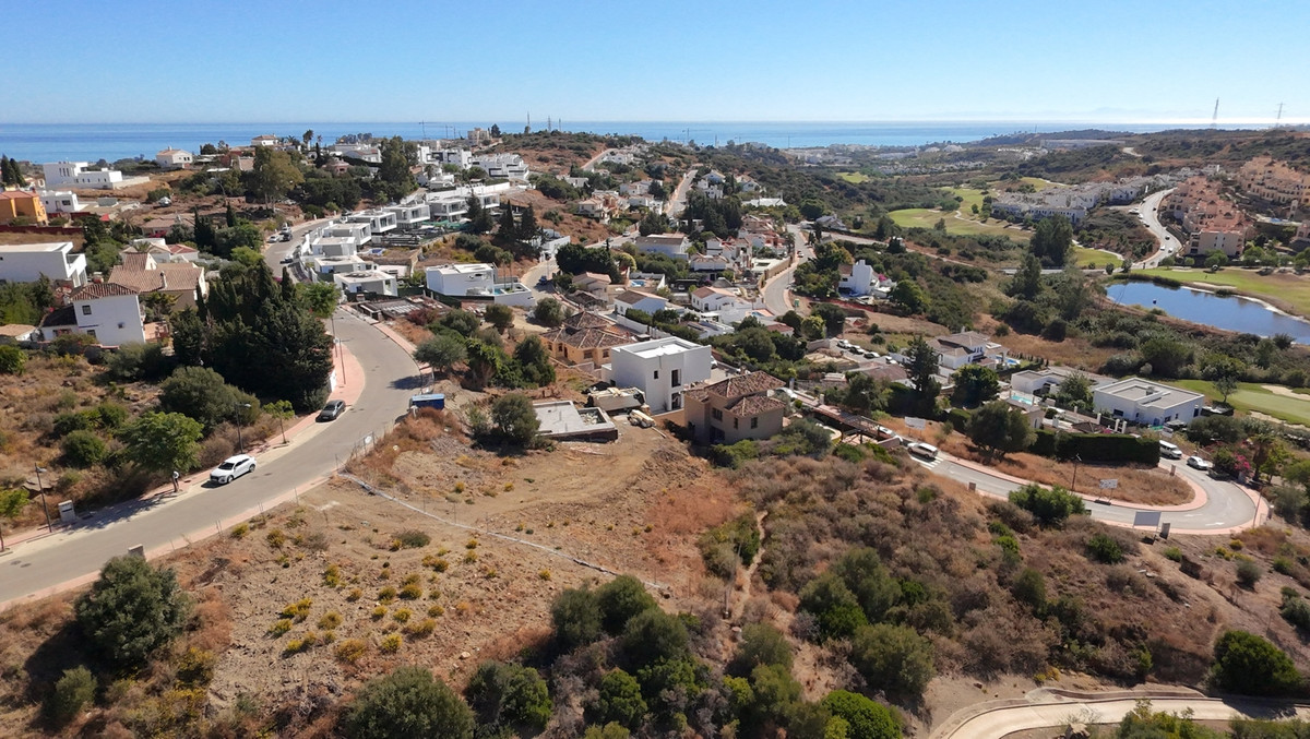 Property main view 17