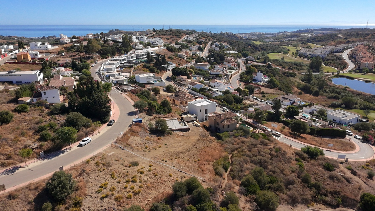 Property main view 18