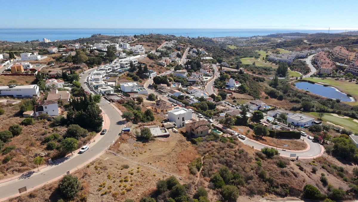 Property main view 19