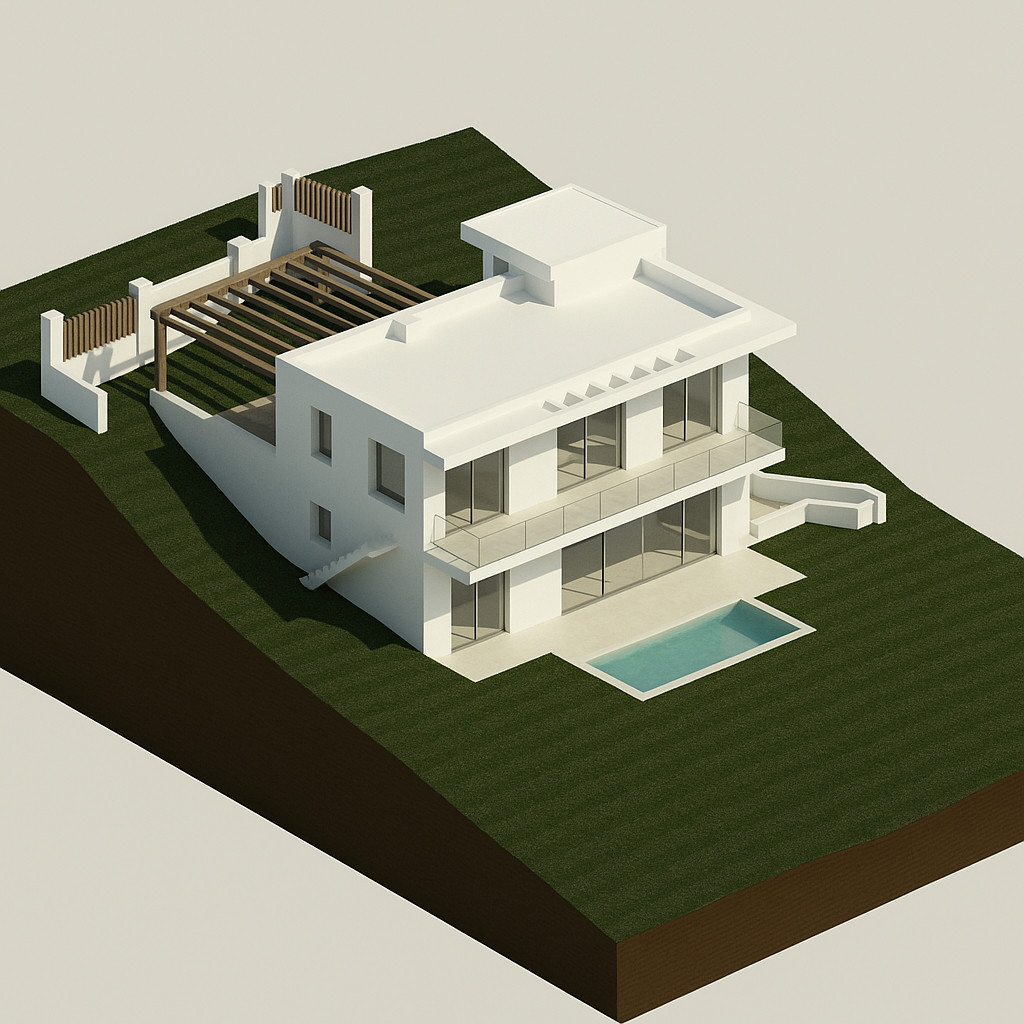 Property main view 2