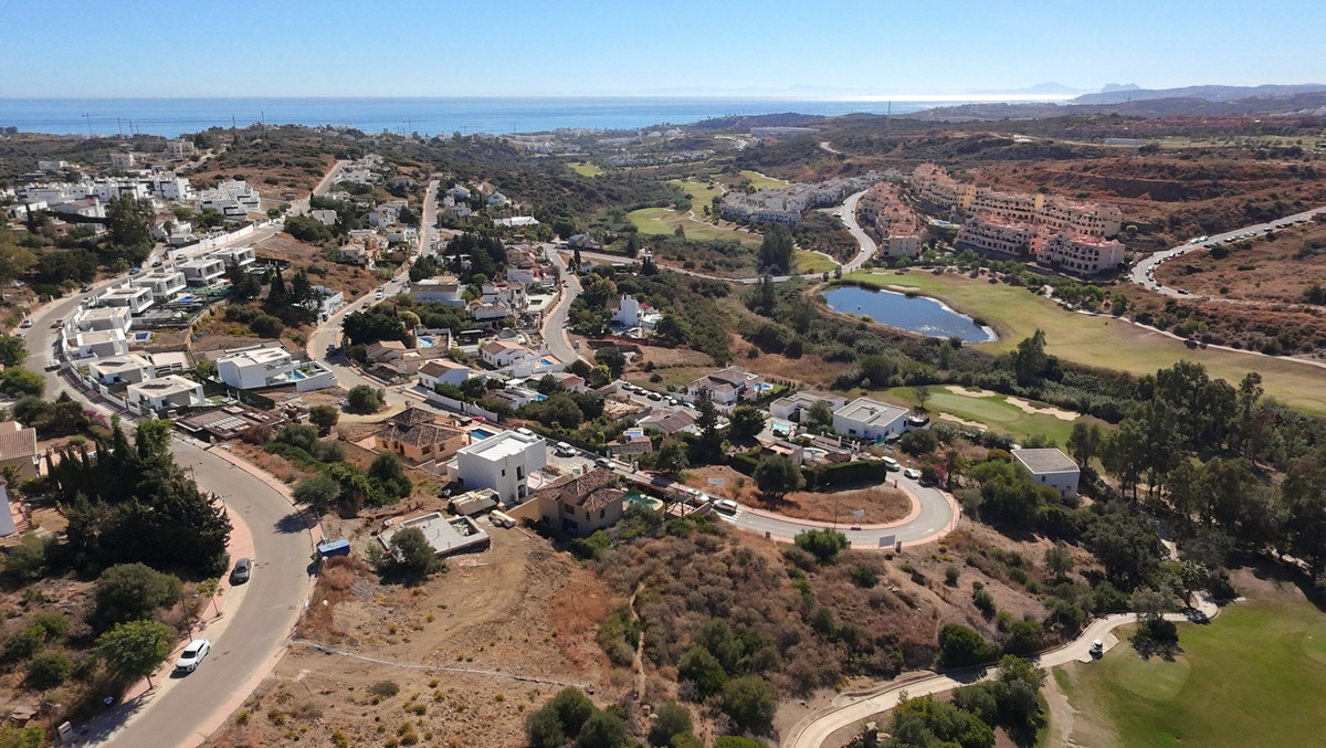 Property main view 20