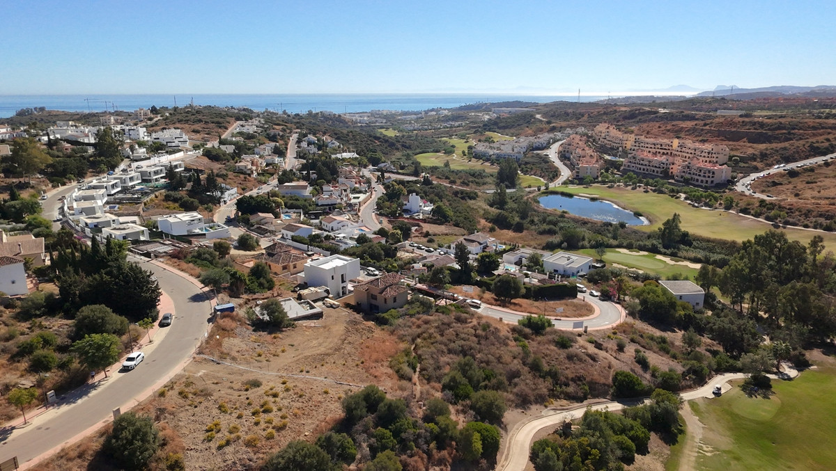 Property main view 21
