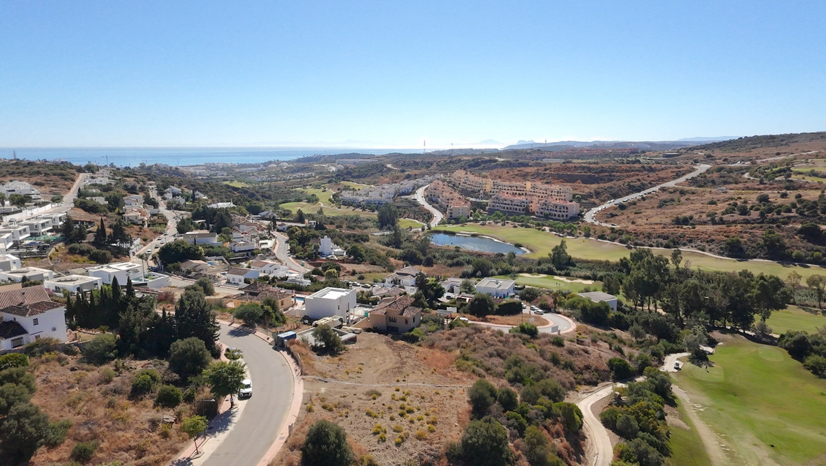 Property main view 22