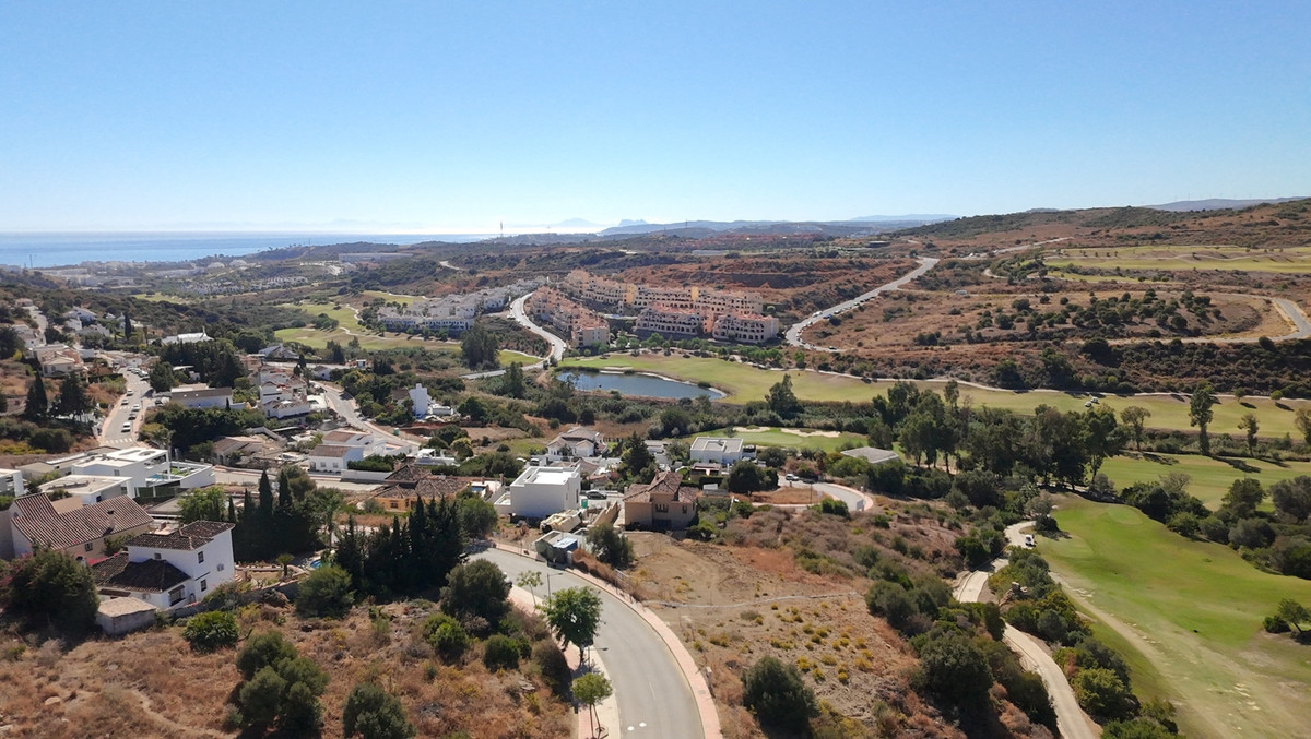 Property main view 23