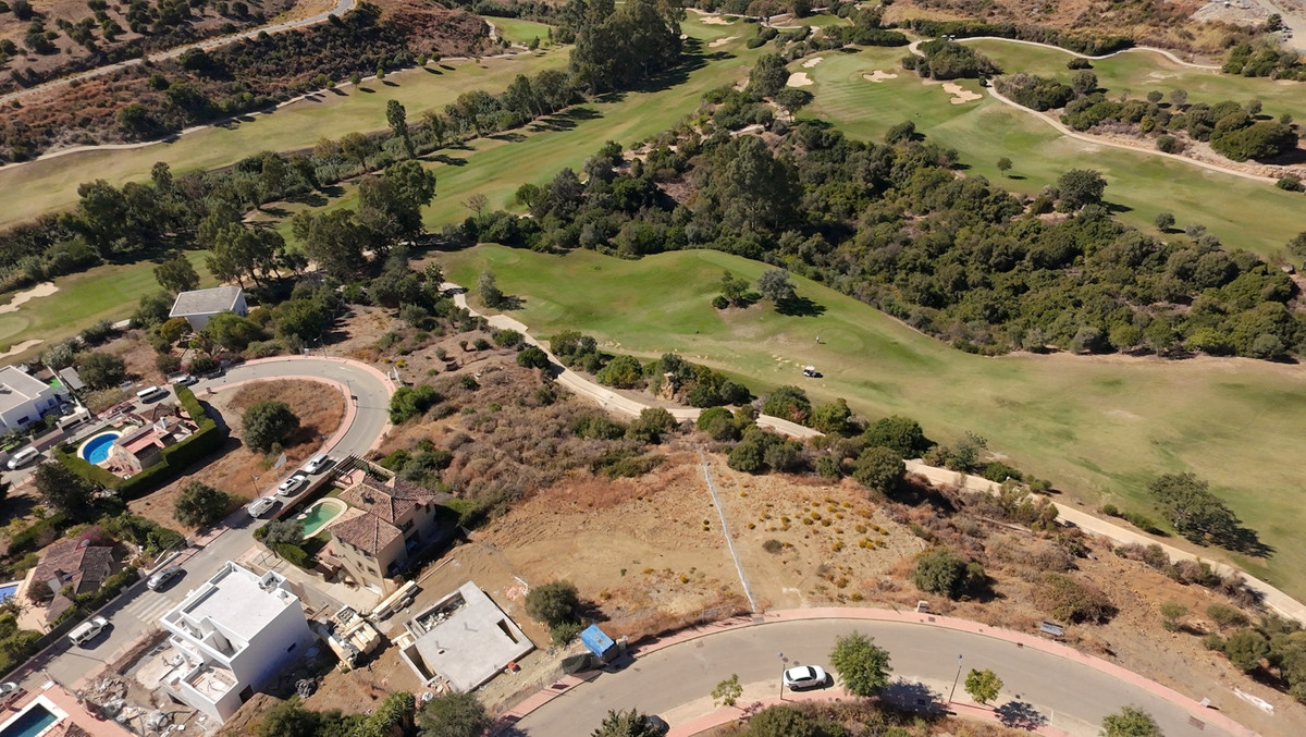 Property main view 24