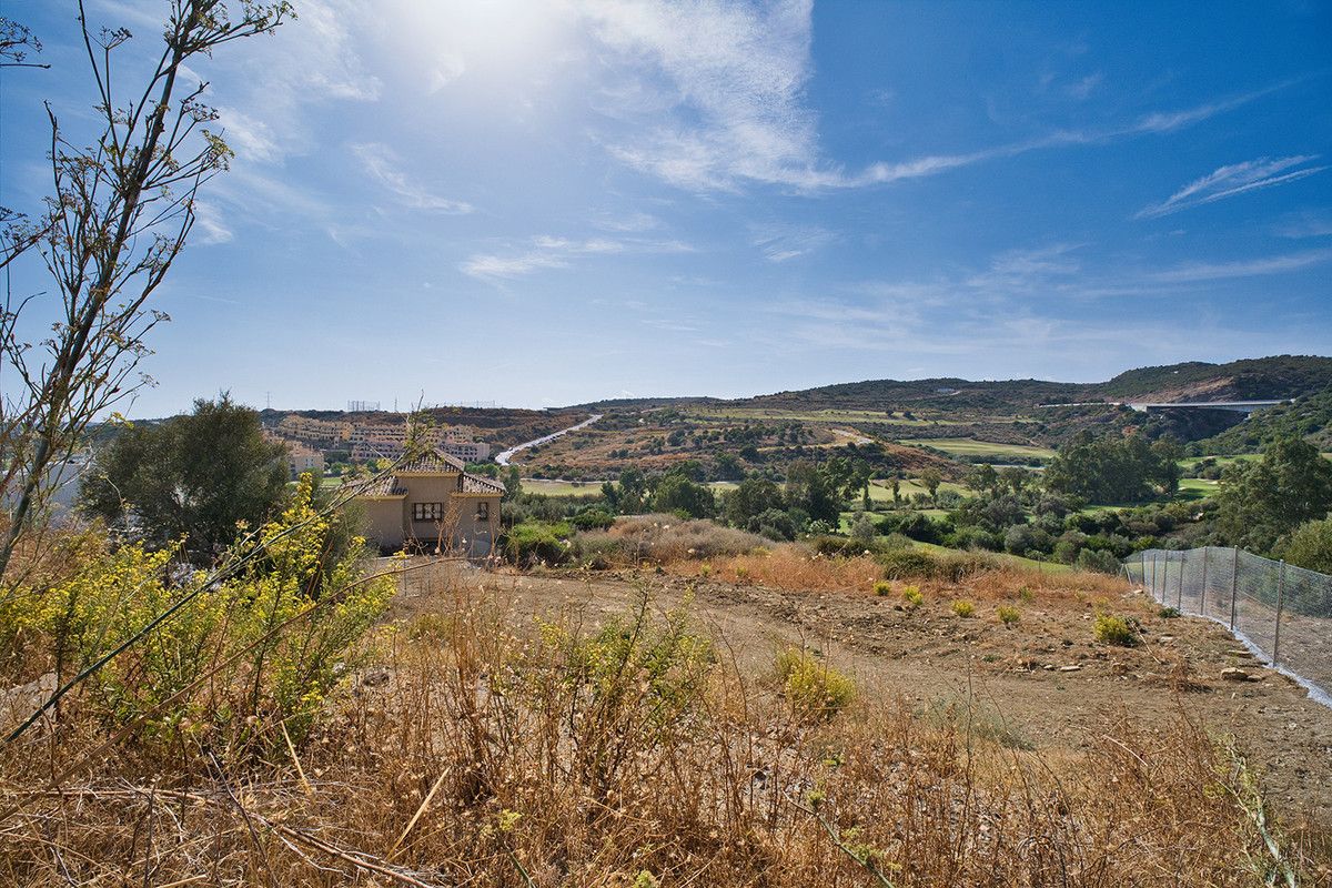 Property main view 26