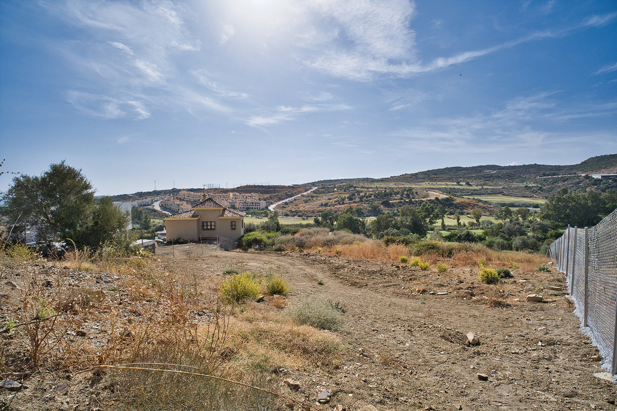 Property main view 27