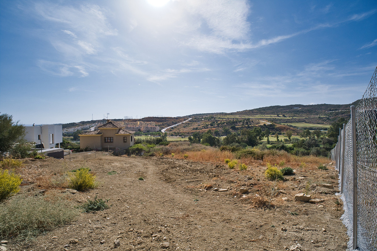Property main view 28