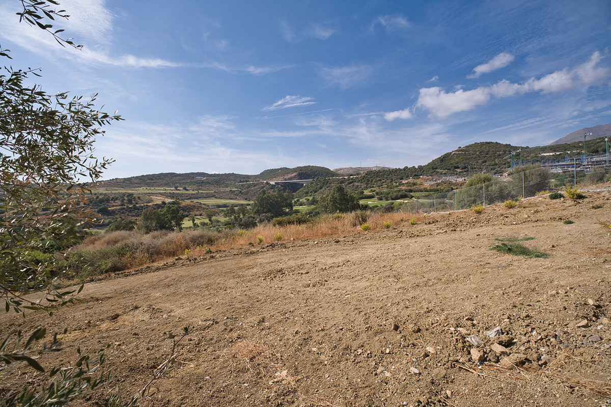 Property main view 29