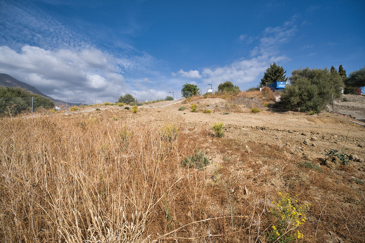 Property main view 30