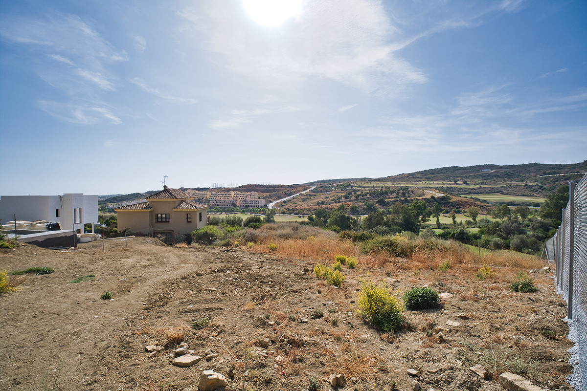 Property main view 31
