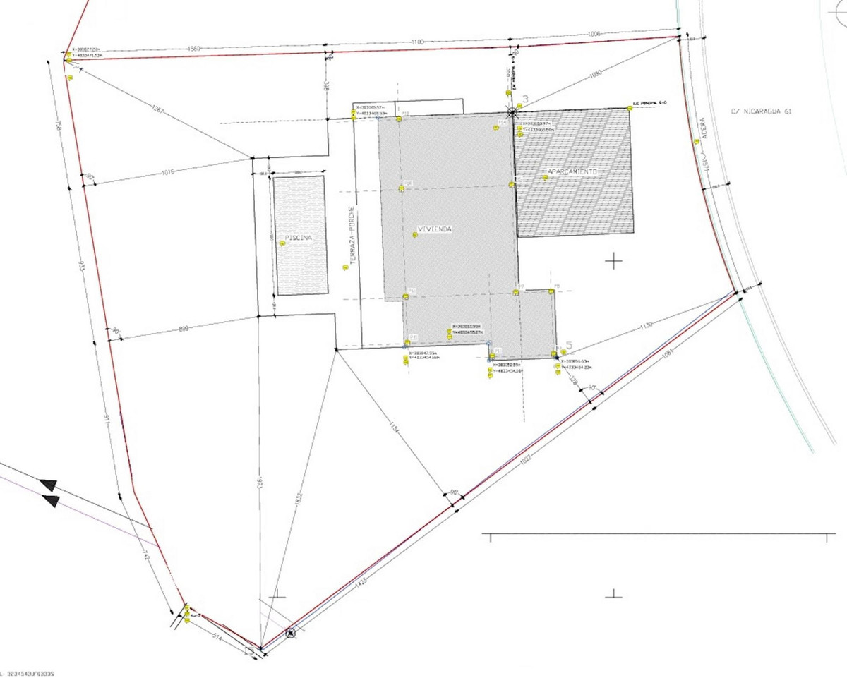 Property main view 32