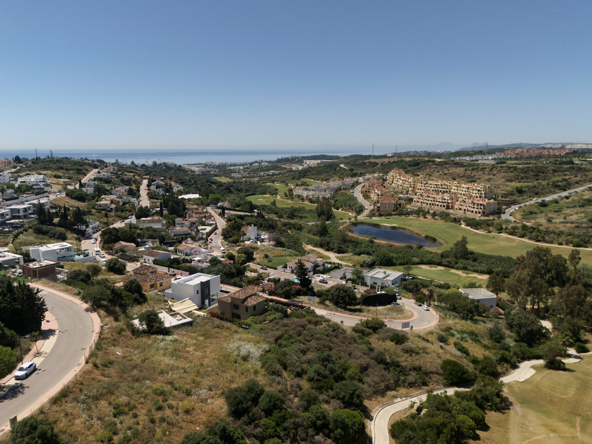 Property main view 4