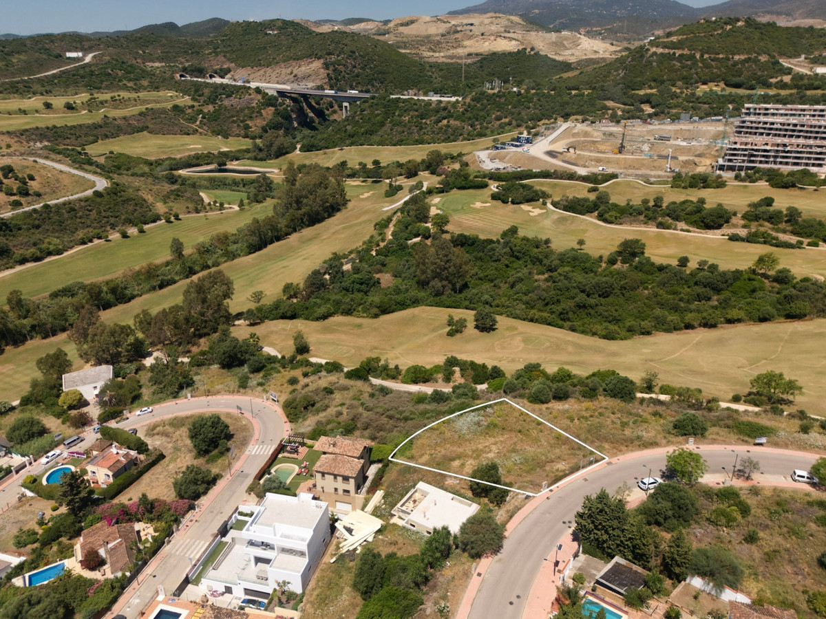 Property main view 5
