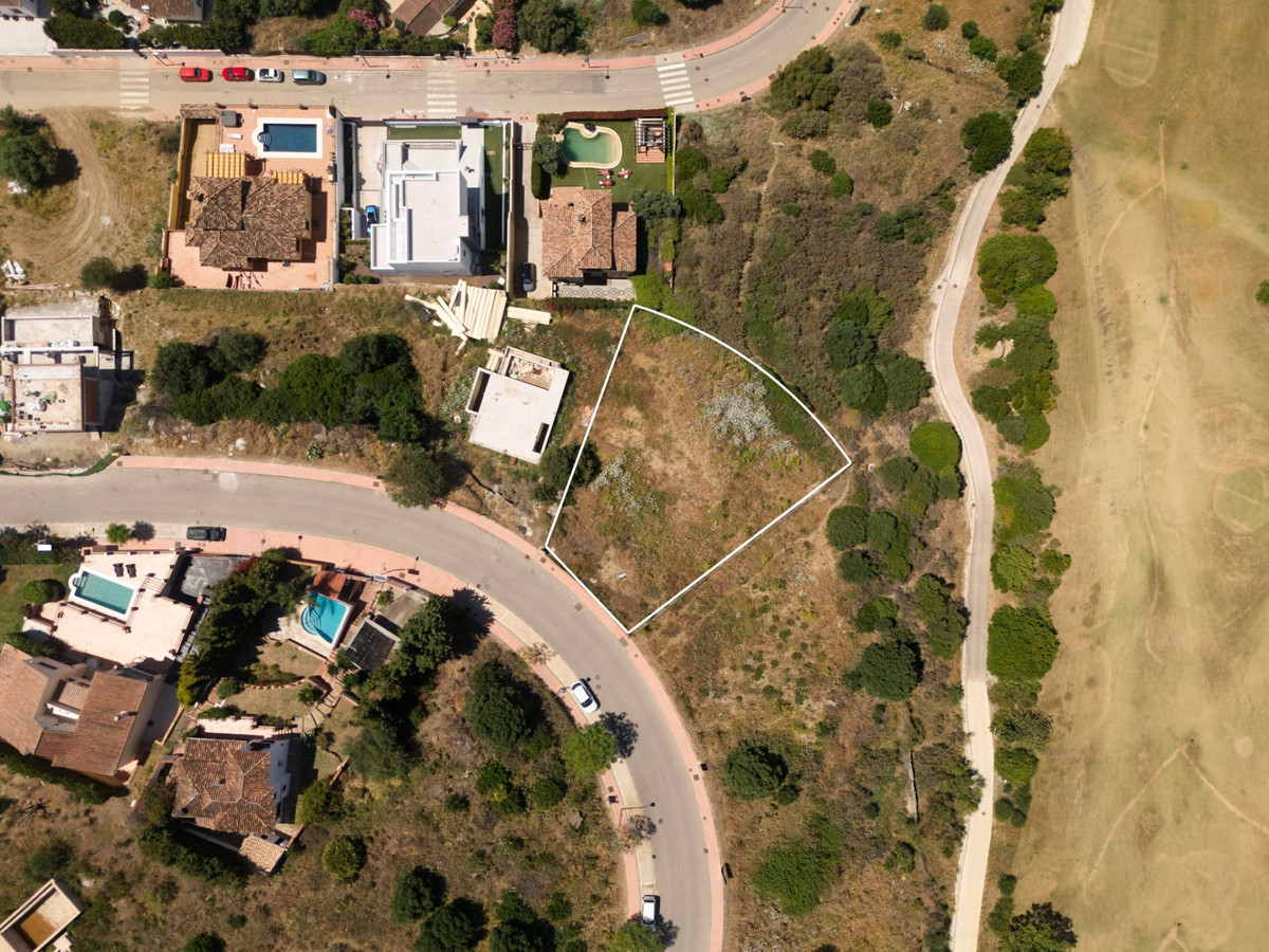 Property main view 6