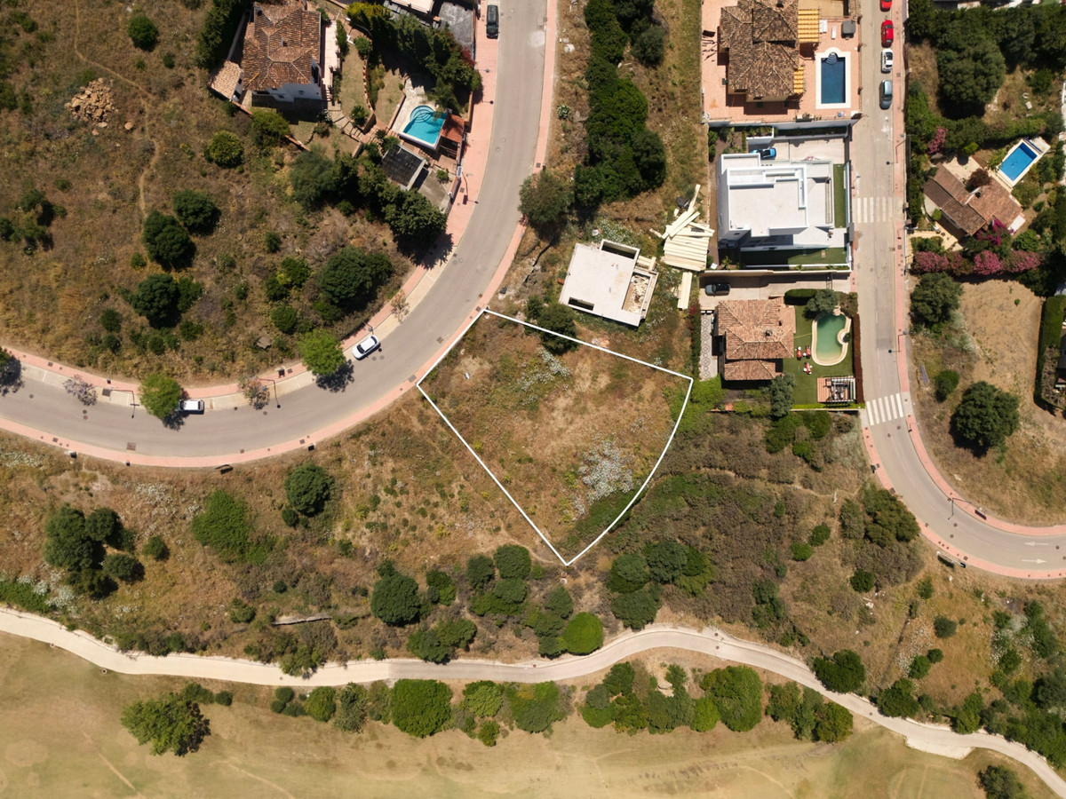 Property main view 7