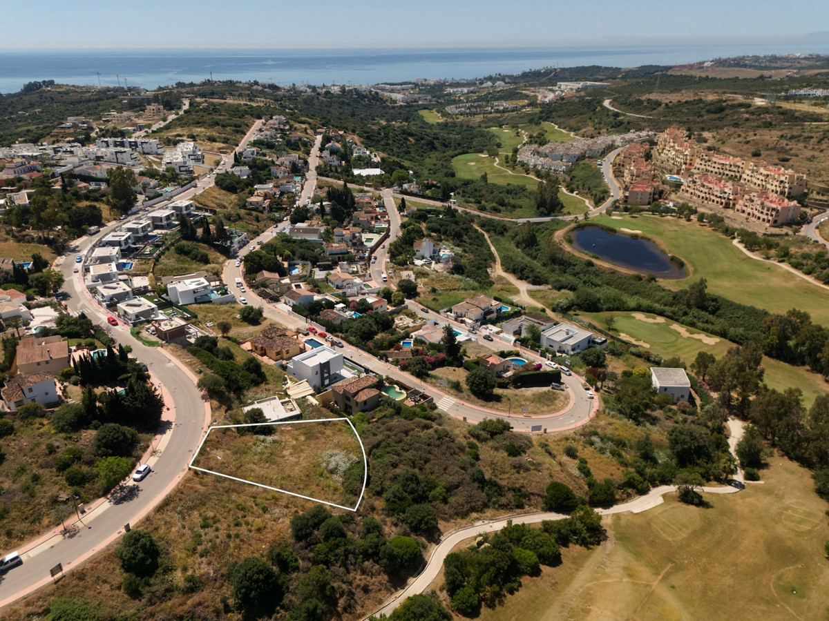 Property main view 8