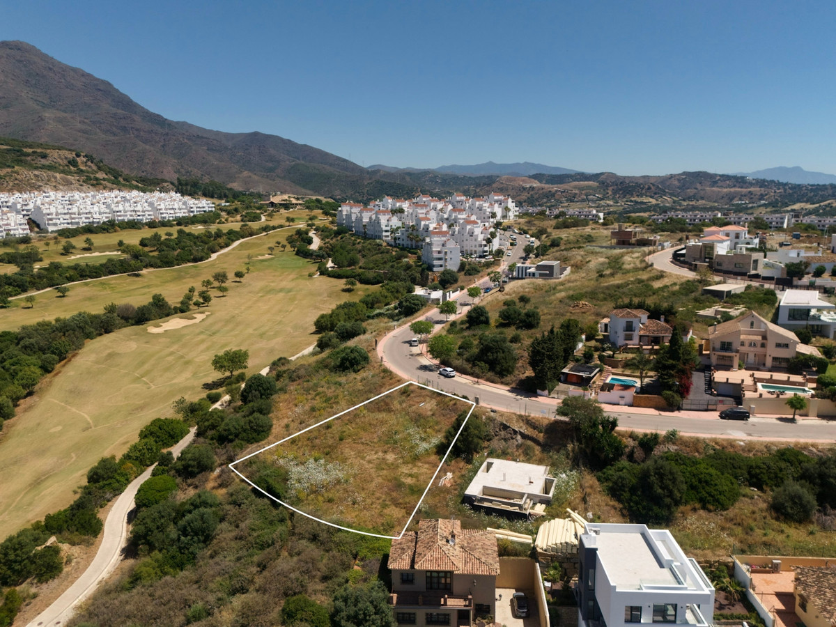 Property main view 9