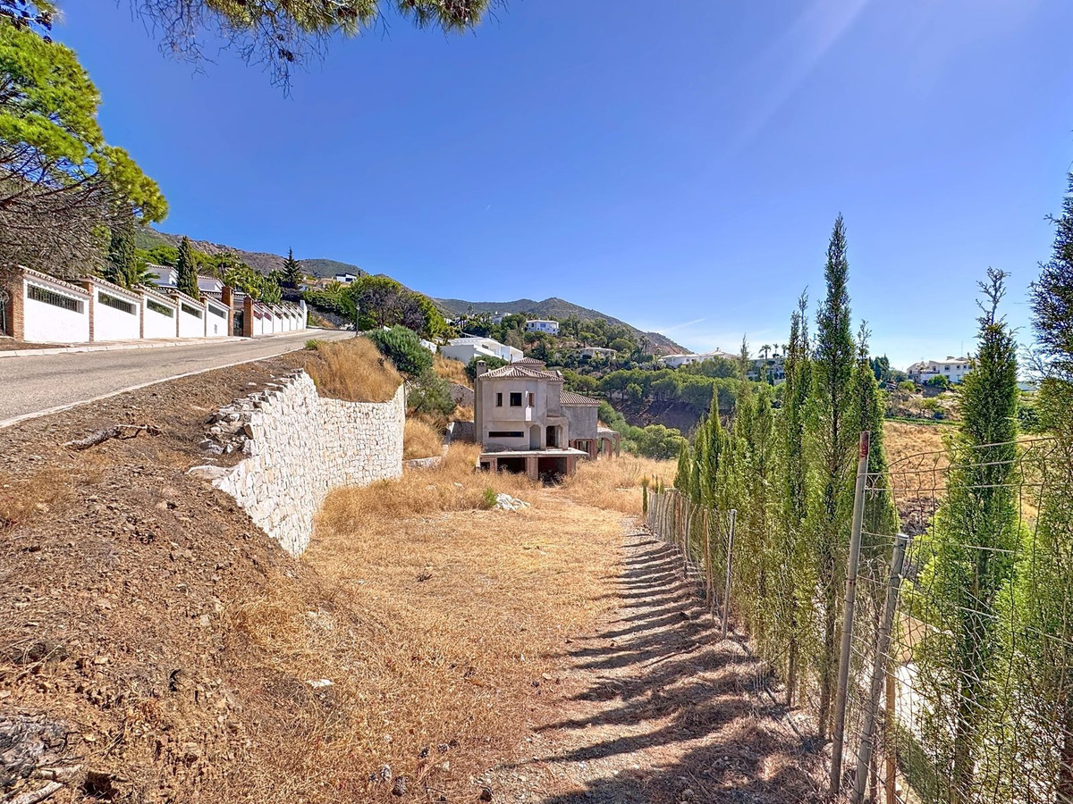 Property main view 2