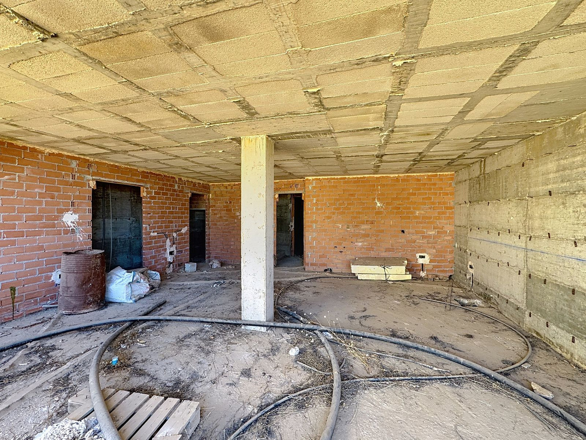 Property main view 4