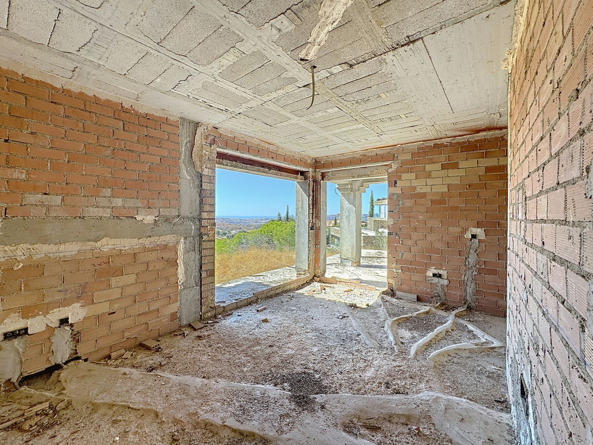 Property main view 5