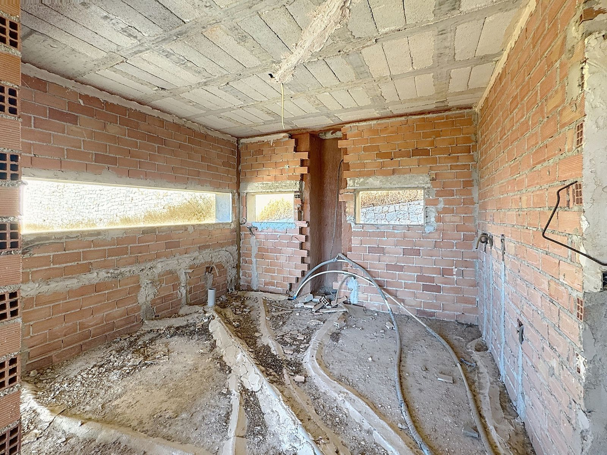 Property main view 6