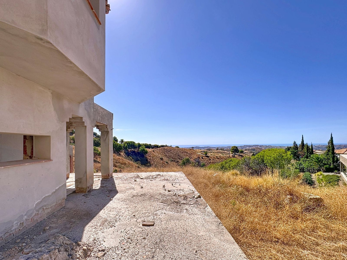 Property main view 7