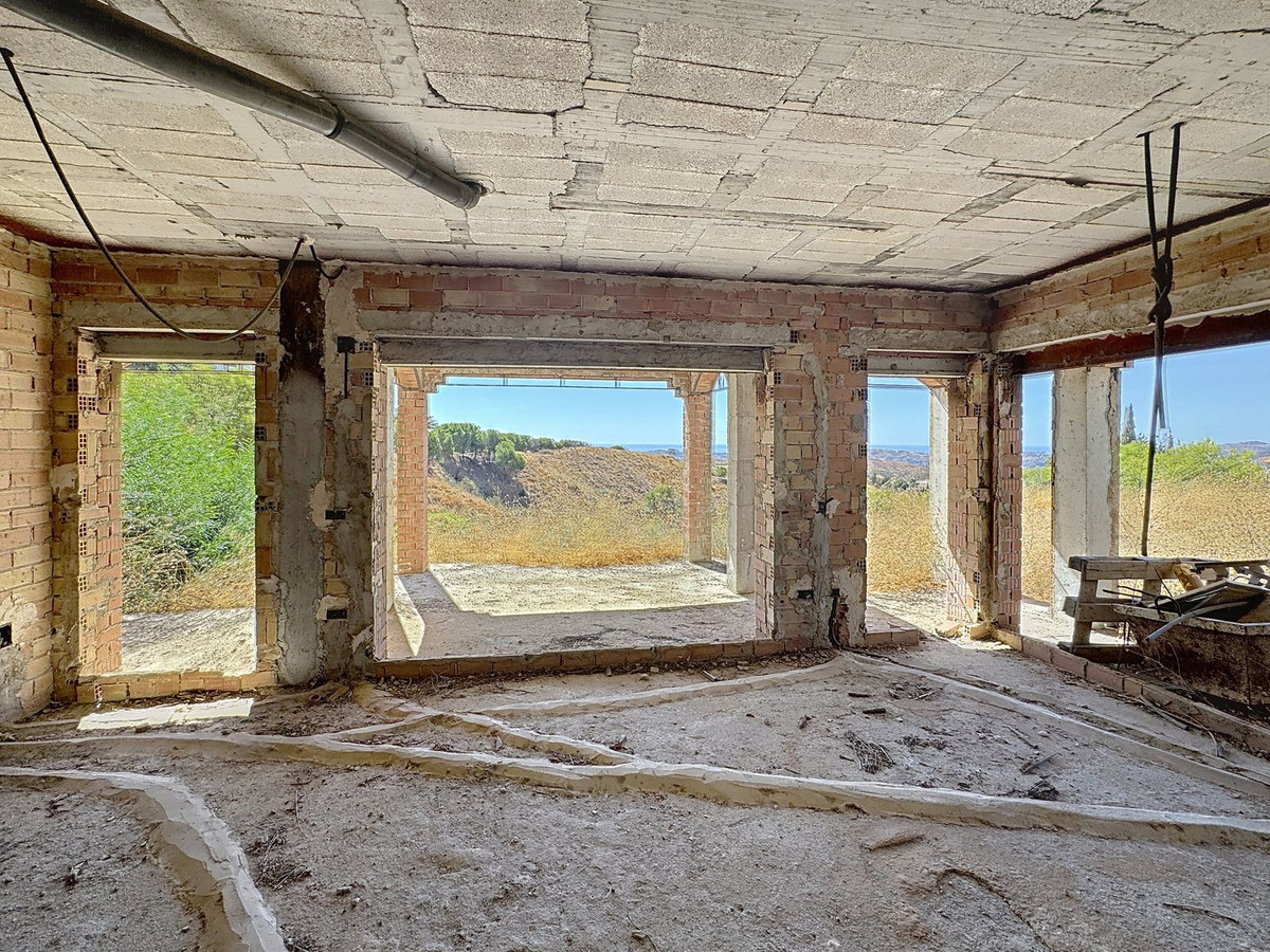 Property main view 8